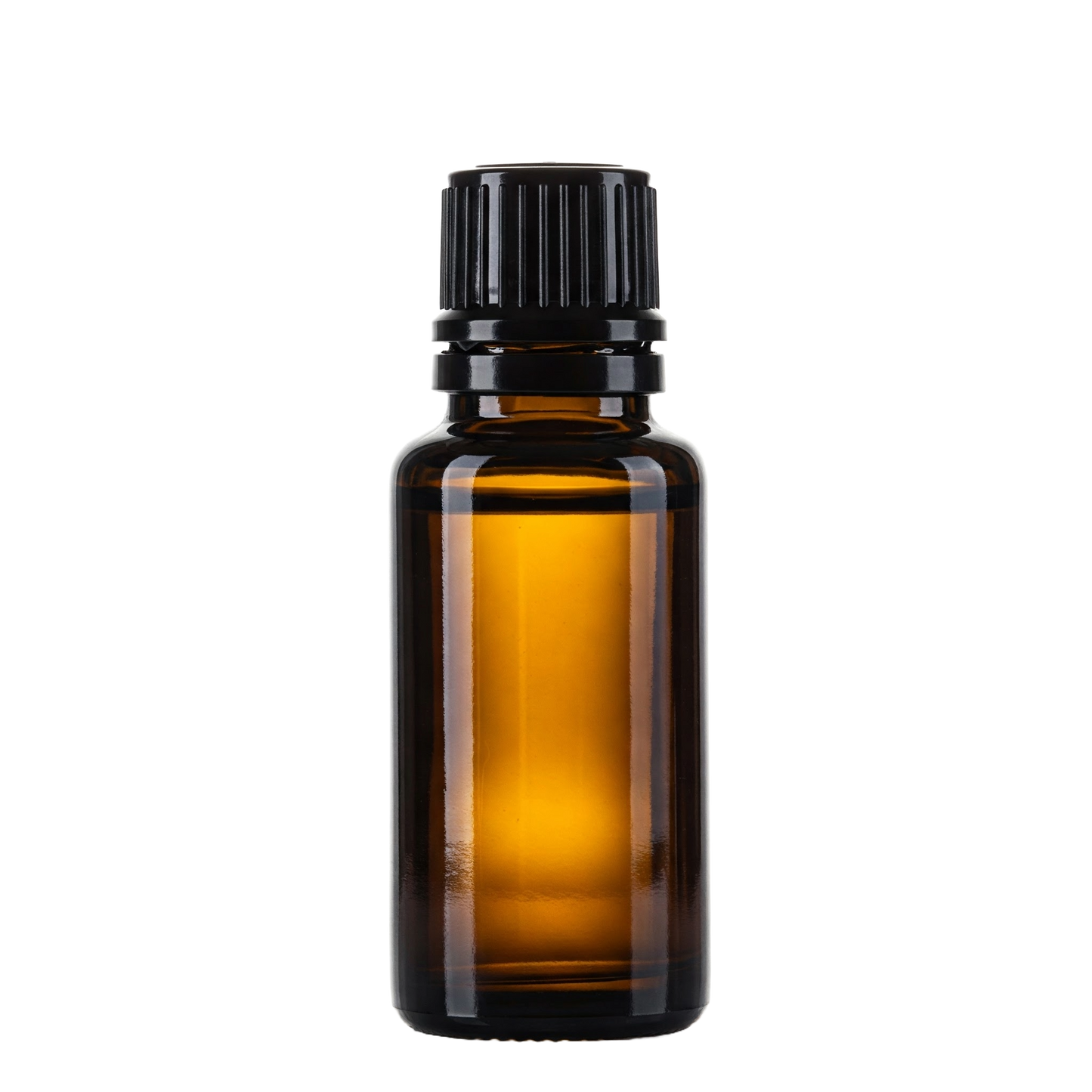 HuskyLight™ 10ml 100% Pure Essential Oils